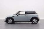 MINIMINI2011款1.6L ONE