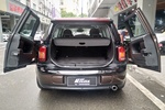 MINICLUBMAN2010款1.6L COOPER Cheer 