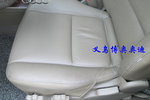 别克凯越2007款1.6 LX 手动标准版