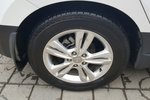 现代ix352012款2.0L 自动两驱精英版GLS 