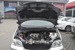 别克GL82008款2.5L 舒适版CT2