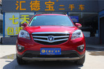 长安CS352014款1.6L 手动豪华型 国V