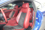 玛莎拉蒂GT2008款4.7L Sport