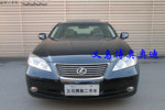 雷克萨斯ES2006款ES350