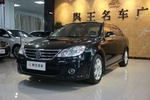 大众朗逸2011款1.4TSI DSG 品轩版