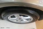 奥迪A4L2013款35 TFSI 自动豪华型