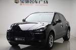 保时捷Macan2016款Macan 2.0T