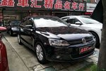 大众速腾2015款280TSI DSG 旗舰型