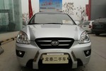 起亚新佳乐2008款2.0L 7座舒适版