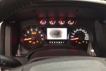 福特F-1502015款6.2L 美规版