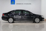 大众迈腾2012款1.8TSI DSG 豪华型