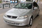 别克凯越2004款1.6 LX-MT 舒适版