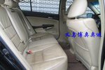 本田雅阁2010款2.4L LX