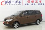 宝骏7302014款1.5L 手动豪华型 7座