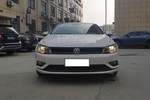 大众高尔夫2016款1.4TSI 自动豪华型