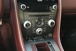 阿斯顿马丁V8 Vantage2011款4.7 Sportshift Coupe