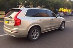 沃尔沃XC602015款2.0T T5 智雅版