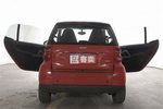 smartfortwo2011款1.0L MHD 硬顶标准版