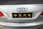 大众迈腾2009款1.8TSI DSG 舒适型