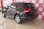 讴歌MDX2009款3.7L 标准型