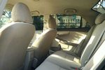 丰田卡罗拉2007款1.6 GL 手动