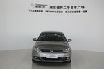 大众速腾2012款1.6L 自动舒适型