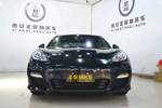 保时捷Panamera2010款Panamera 4 3.6L 