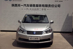 启辰D502012款1.6L 手动 舒适版