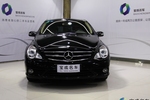 奔驰R级2010款R350L 4MATIC Grand Edition