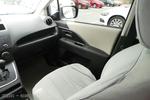 马自达Mazda52011款2.0L 自动舒适型