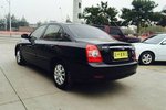 现代伊兰特2008款1.6GLS 手动豪华贵雅版