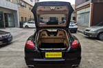 保时捷Panamera2010款Panamera 3.6L 