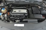 大众迈腾2013款1.8TSI 领先型