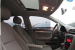 奥迪A42008款1.8T 舒适型AT