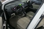 马自达Mazda52008款2.0 自动豪华型