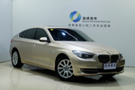 宝马5系GT2013款535i 领先型