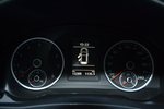 大众途观2015款1.8TSI 自动两驱舒适版