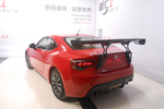 丰田862013款2.0L 豪华自动版