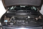 起亚智跑2011款2.0L 自动两驱 GL