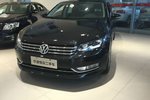 大众帕萨特2011款1.8TSI DSG御尊版