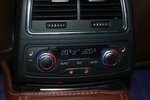 奥迪A6L2014款30 FSI 豪华型