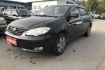 比亚迪F32009款1.5L 智能白金版标准型GL-i 