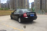 起亚赛拉图2006款1.6 GLS 手动