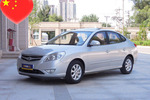 现代悦动2010款1.6 GLS AT