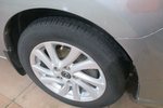 马自达Mazda52008款2.0 自动舒适型