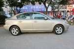 马自达MAZDA3经典2007款1.6 自动标准型