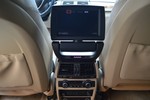 宝马X52011款xDrive35i 豪华型