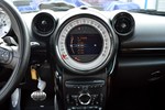 MINIPACEMAN2013款1.6T COOPER S PACEMAN ALL 4