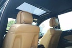 奔驰M级2010款ML350 4MATIC 豪华型版