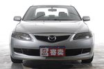 马自达Mazda62007款2.0L豪华型